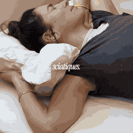 CerviRest™ – Oreiller Cervical à Mémoire de Forme