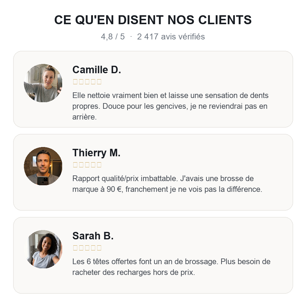 sec_brosse_avis