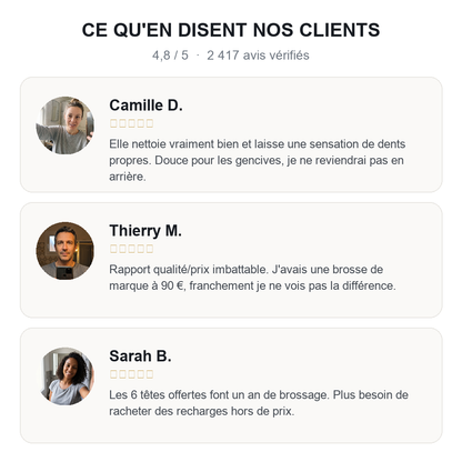 sec_brosse_avis