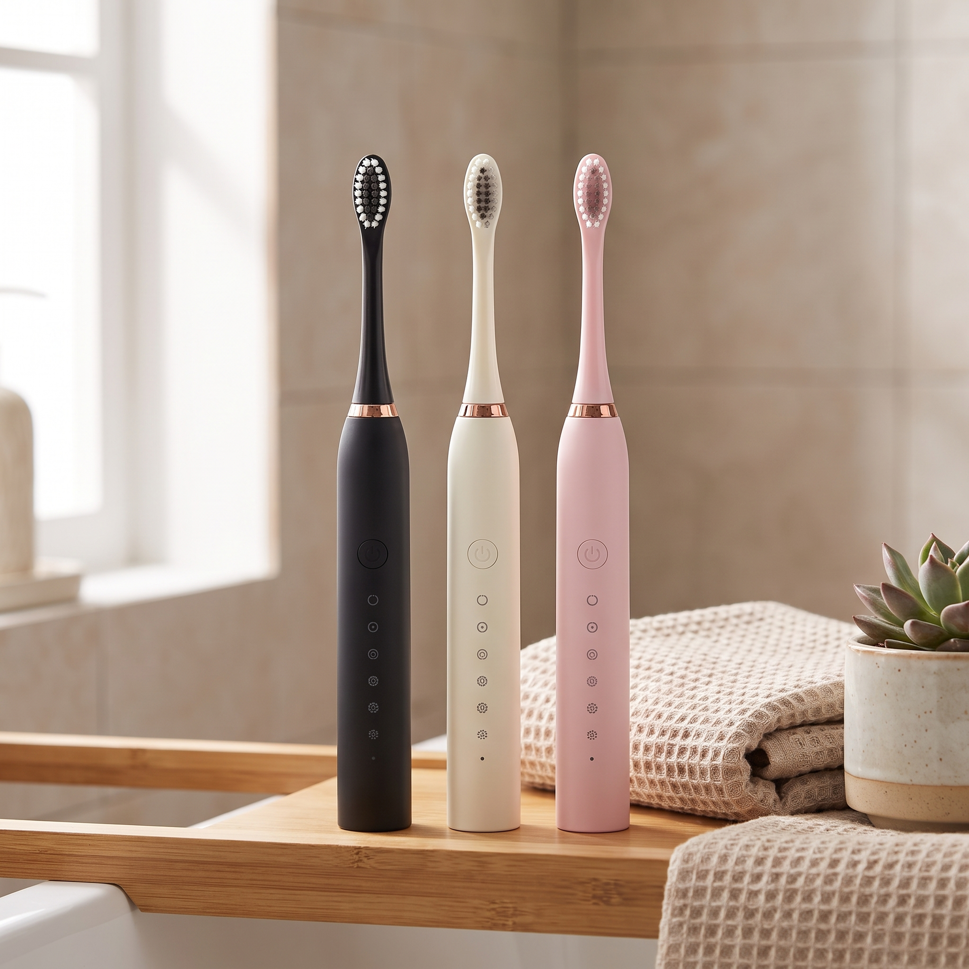 sec_brosse_coloris