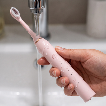 sec_brosse_etanche