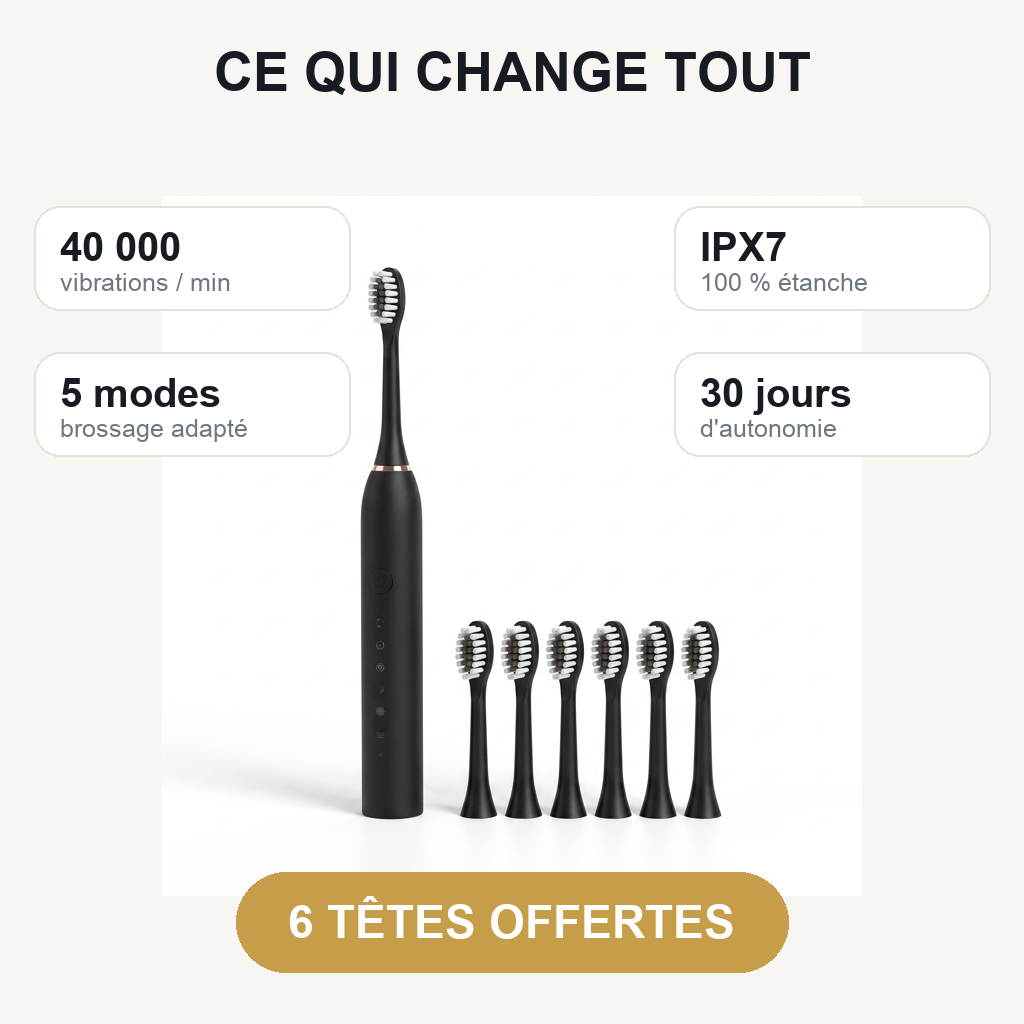 sec_brosse_infographie