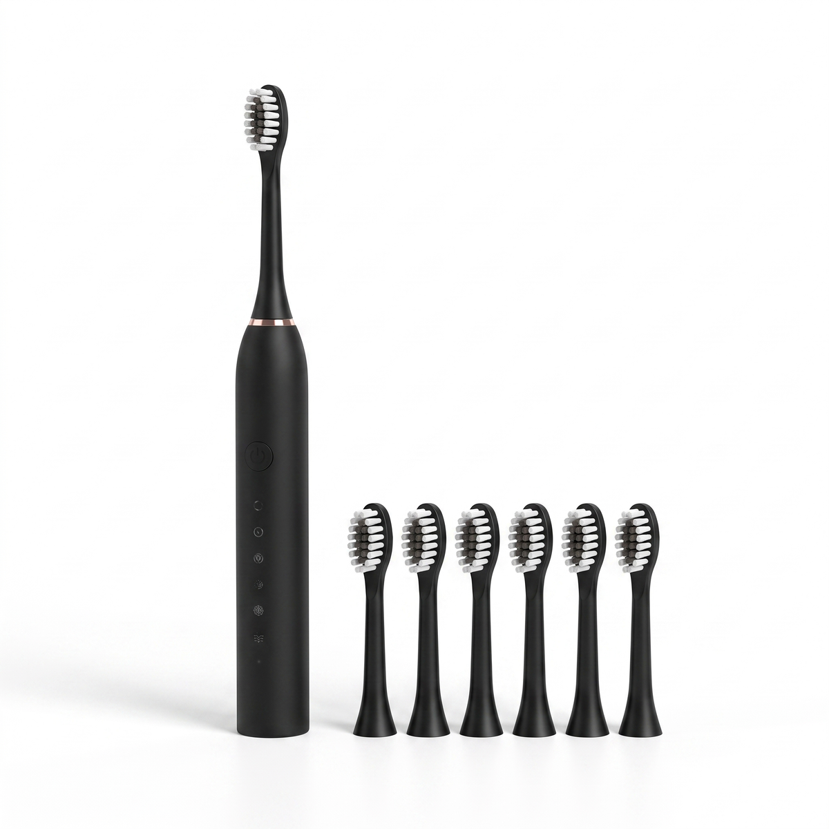 sec_brosse_packshot