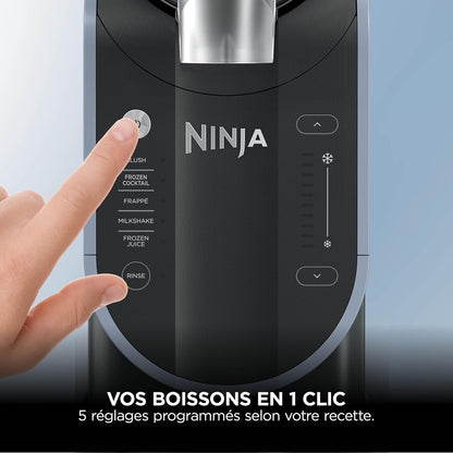 Ninja SLUSHi FS301EU