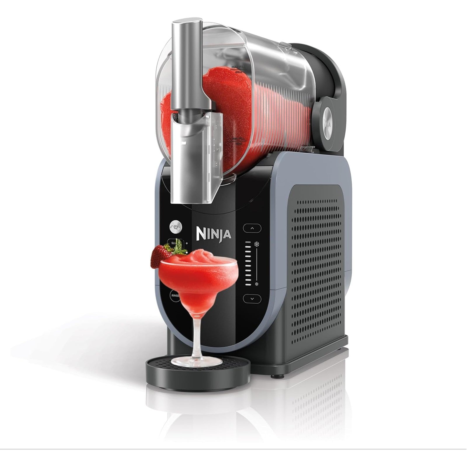 Ninja SLUSHi FS301EU