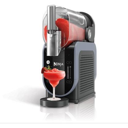 Ninja SLUSHi FS301EU