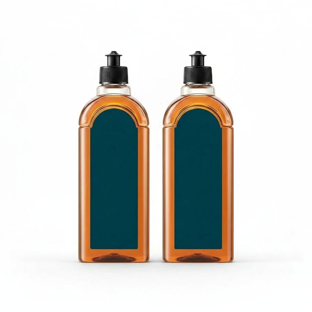 2ᵉ Flacon SolNet™ — OFFERT 🎁