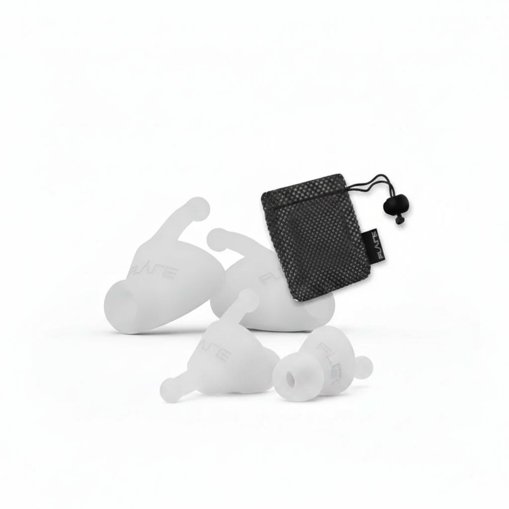 2ᵉ Paire SonoCalm™ + Étui — OFFERTS 🎁