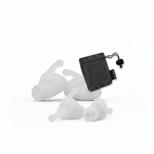2ᵉ Paire SonoCalm™ + Étui — OFFERTS 🎁