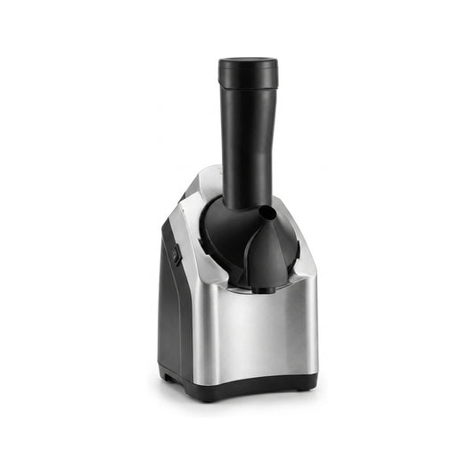 Machine à glace Sorbetti, vue produit