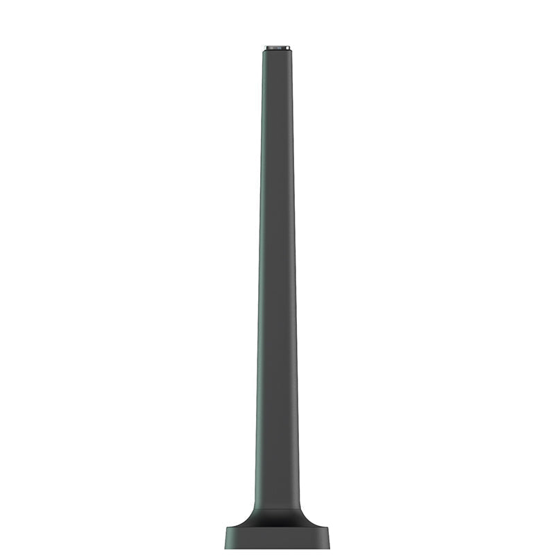 Antenne TV Numérique HD d'Intérieur