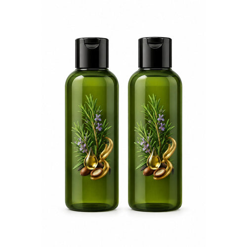 packshot — 2ᵉ flacon offert