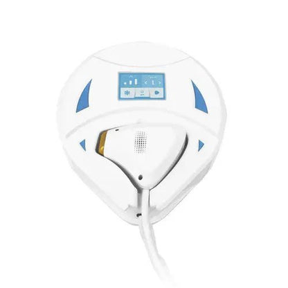 packshot — Épiléane™ – Lumière laser 808 nm pour espacer la repousse, à la maison