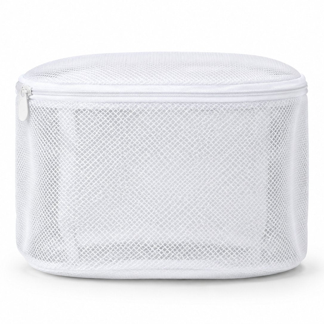packshot — Sac de Lavage Délicat™