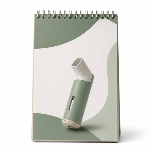 packshot — Guide de Sevrage 21 Jours