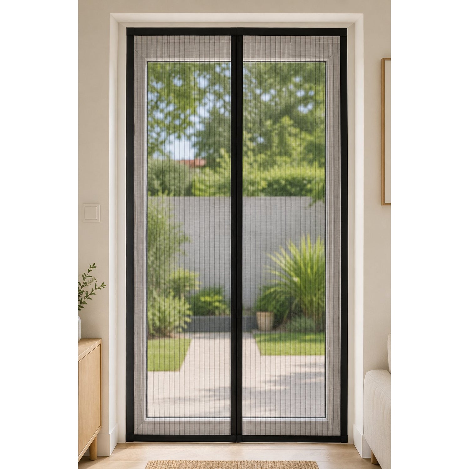 netgardien-moustiquaire-magn-tique-pour-porte-413-section1