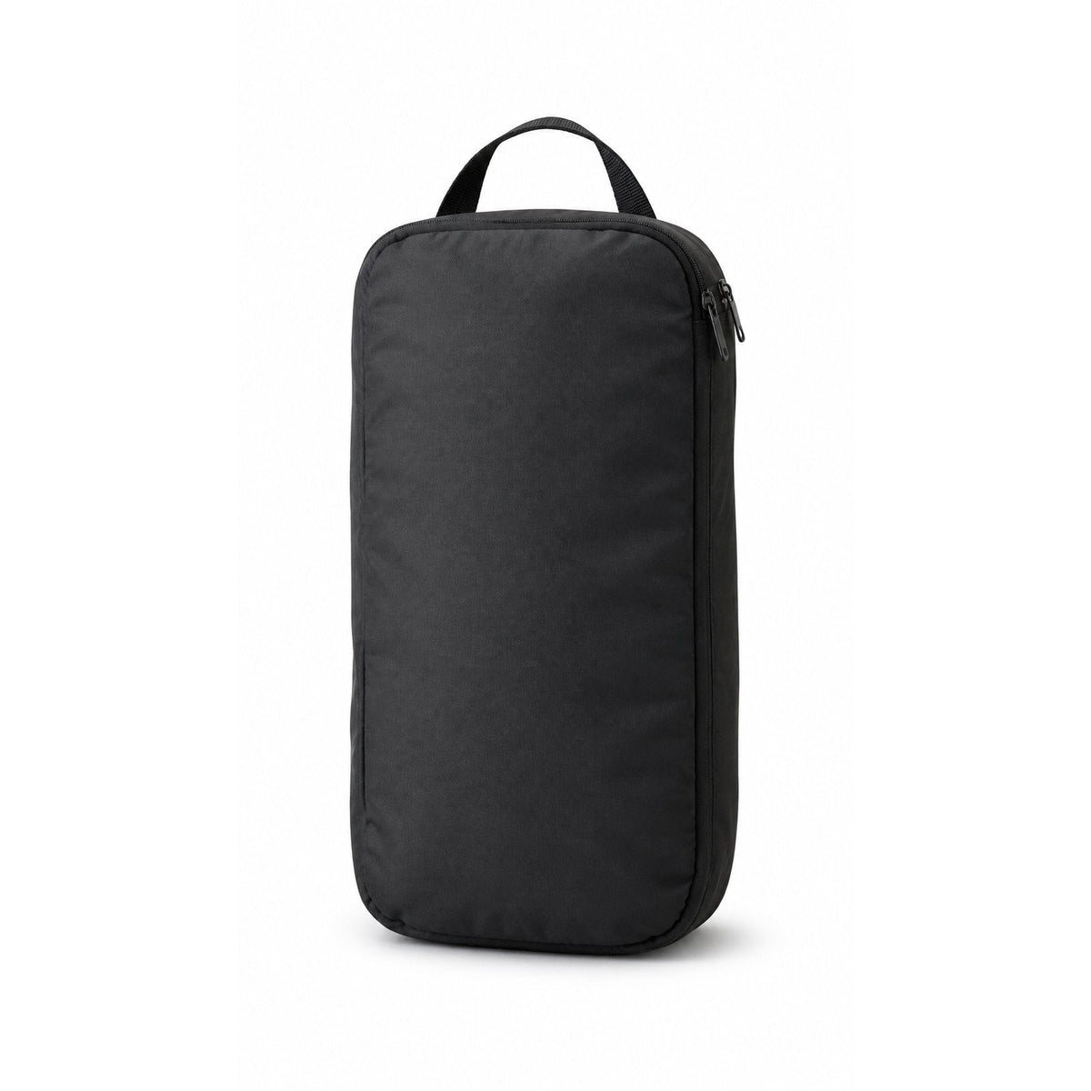 packshot — Housse de Transport Zippée