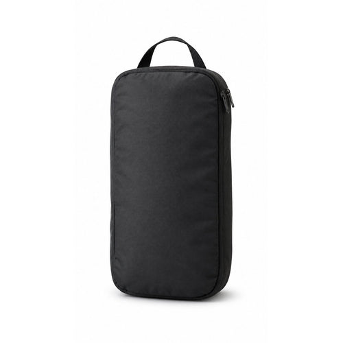 packshot — Housse de Transport Zippée