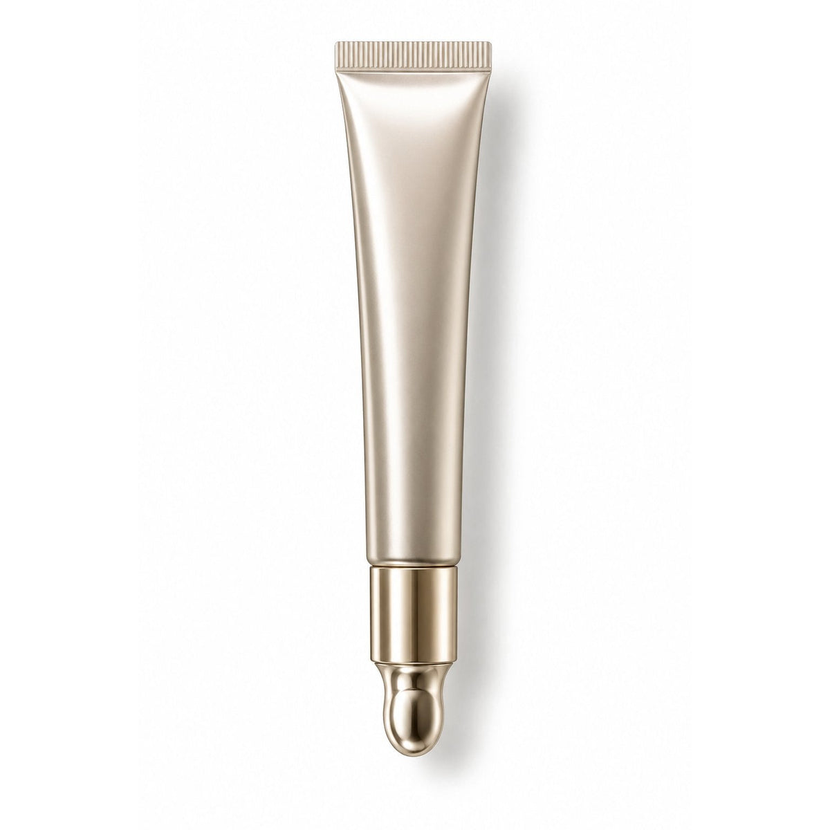 packshot — Mini Contour des Yeux 5ml