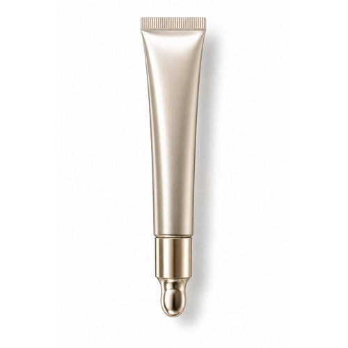 packshot — Mini Contour des Yeux 5ml