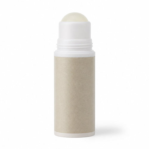 packshot — Stick Apaisant Après-Piqûre