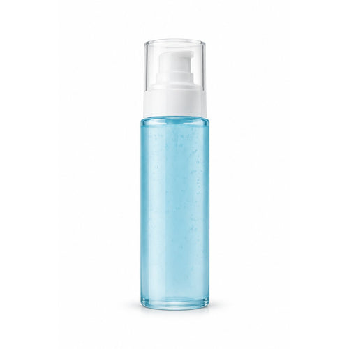 packshot — Gel refroidissant apaisant Épiléane™ (100 ml)