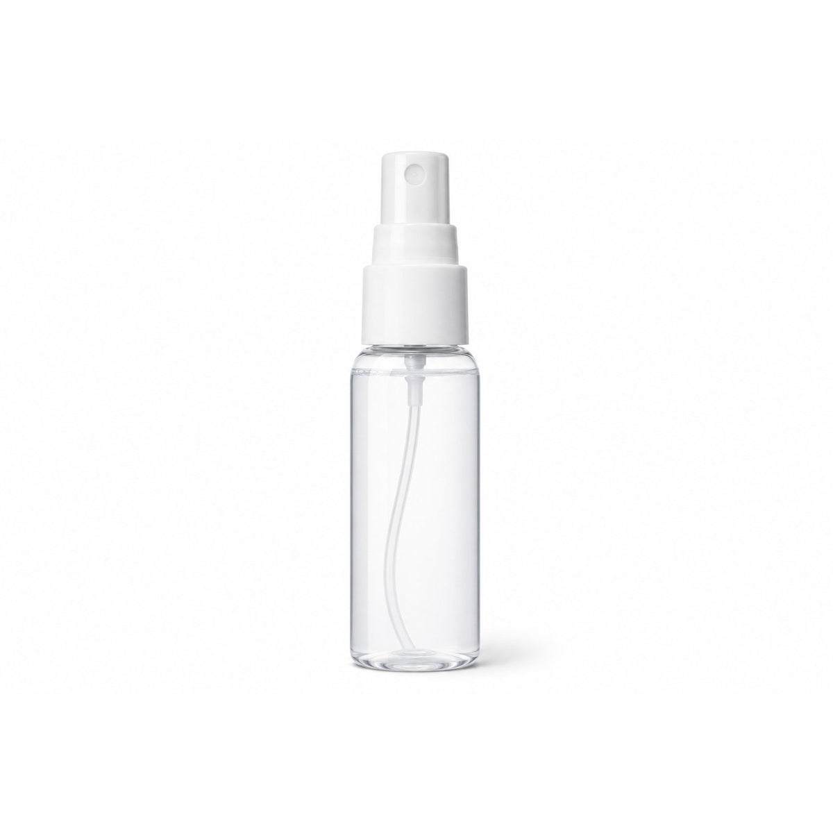 packshot — Brume Neutralisante Sans Parfum
