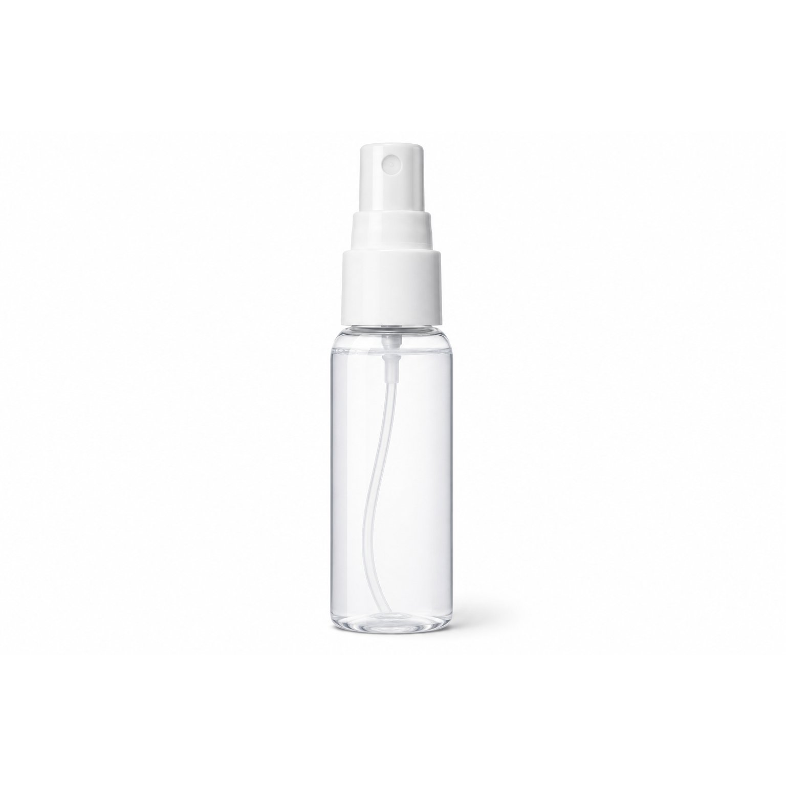 packshot — Brume Neutralisante Sans Parfum