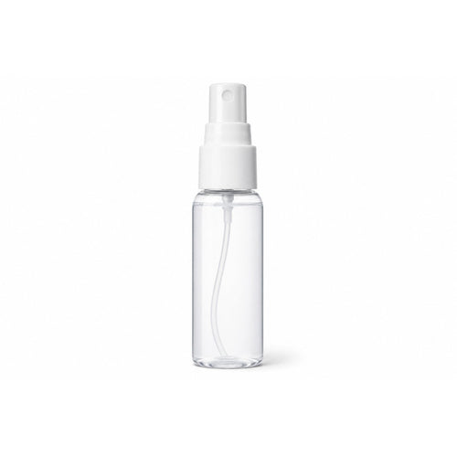 packshot — Brume Neutralisante Sans Parfum