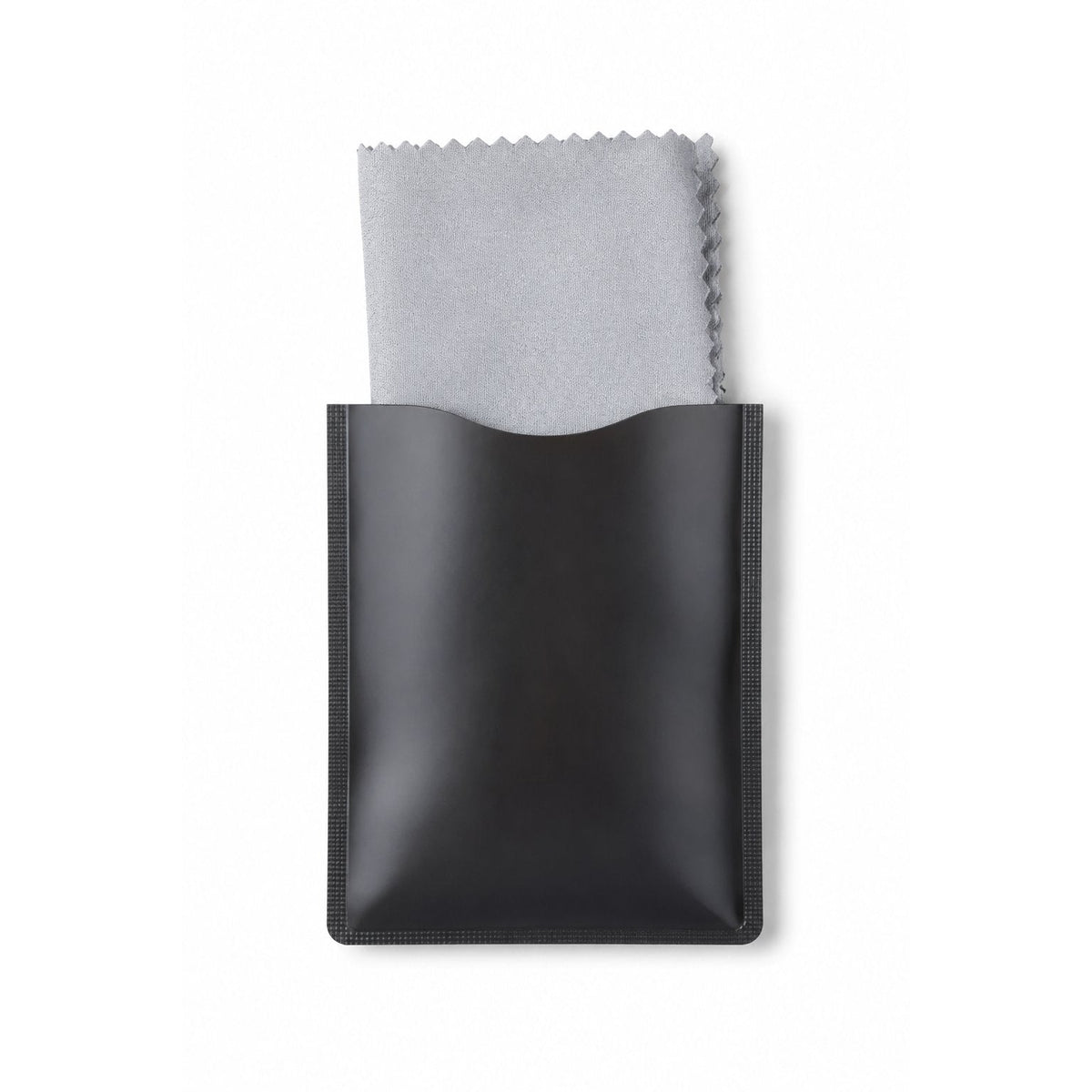 packshot — Chiffon de polissage anti-oxydation