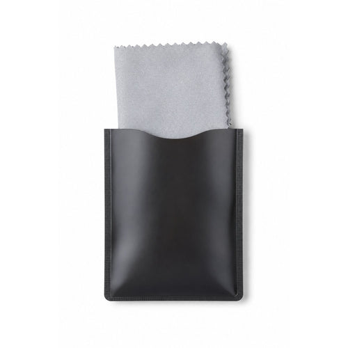 packshot — Chiffon de polissage anti-oxydation