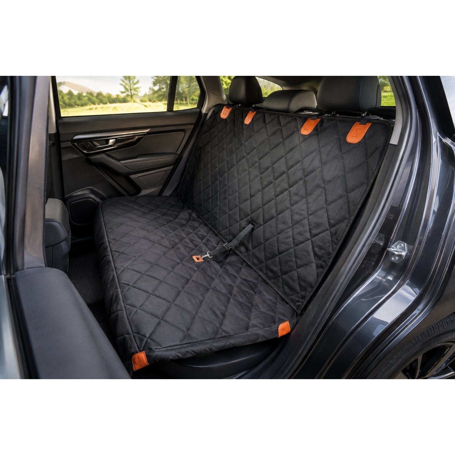usage — PawShield™ – Housse de Protection Siège Auto pour Chien