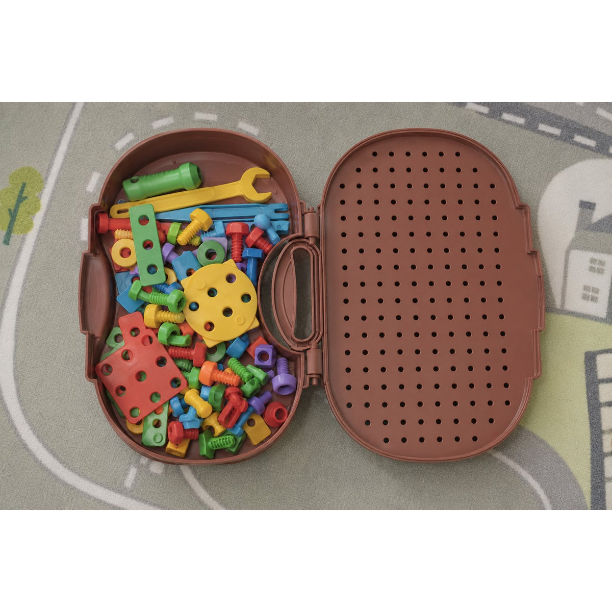 mallette-de-per-age-montessori-204-pi-ces-412-section1