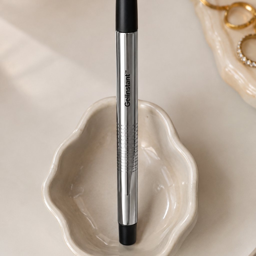 situation — GelInstant™ – Stylo Vernis Gel 3-en-1 Manucure Express