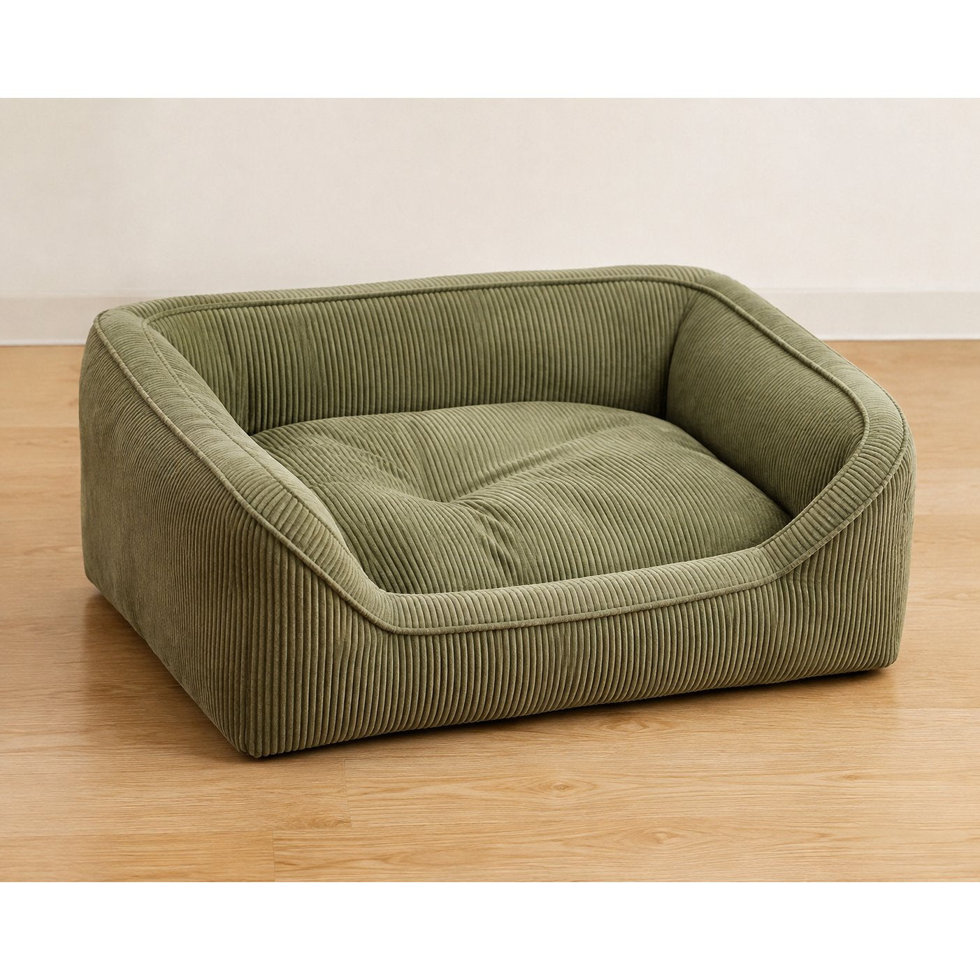 panier-orthop-dique-confort-total-pour-chien-418-section1