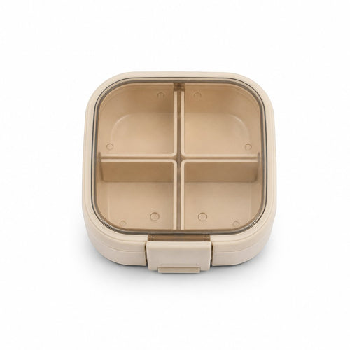 packshot — Pilulier de voyage KudzuZen™
