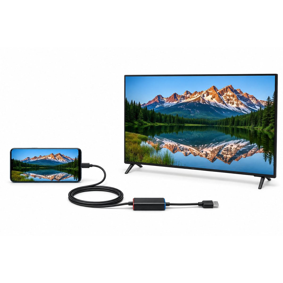 c-ble-usb-c-vers-hdmi-4k-60hz-avec-charge-pd-100w-414-section1