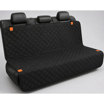 packshot — PawShield™ – Housse de Protection Siège Auto pour Chien